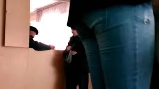Сказки Гардиробщика