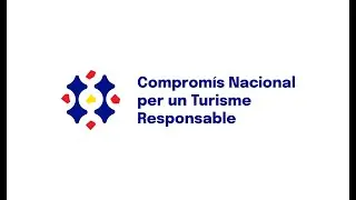 Compromís Nacional per un Turisme Responsable