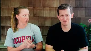 ANSWERING YOUR QUESTIONS (work, kids, travel, overlanding, etc.)