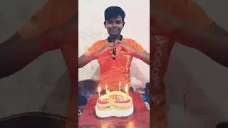 1k Subscribers Complete 🎈🎂😱 1k Subscribers Hit #trending #shortsvideo #subscribers #shorts