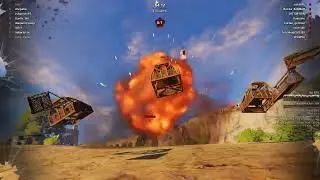 CROSSOUT When they ask you how you fell?)
