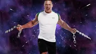 New release Marvel trailer 2020 see what happened in end