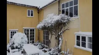 Snow Air