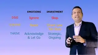 Virtual Speaker 