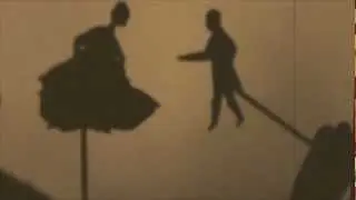 Маша - Б.Берштейн и О.Агеева / Masha - B.Berchtein and O.Ageeva