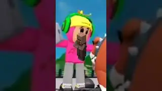песня про brawl stars голосом жителя @HolyBaam