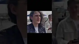 Он опасный бандит🤛 #shortvideo #edison #edit #натарейд #натаха #херейд #нарезкиэдисона #рек
