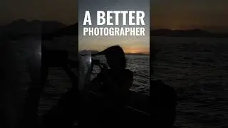 Expensive gear will make you a better photographer