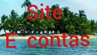 remover email de site e apps #tutorial #dispositivos