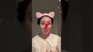 почему? 