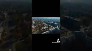 бахмут ранше