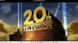 3 arts Entertainment/RCG/FXP/20th Television/FX (2023) #4