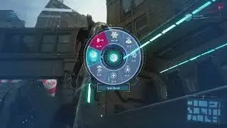 Spooder kermo: turf wars pt 3