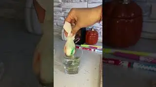 Готовимся к Пасхе #food#яйцанапасху#готовимдома#еда#пасха#рекомендации
