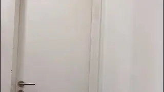 Nytaanita pelu mandi
