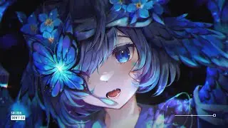 SoLush - Don't Go ♪