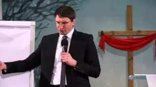 22. На Бога надейся и сам не плошай - Владимир Омельчук