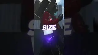 Titan Speakerman VS Titan TV Man | Skibidi Toilet Edit