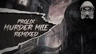 Prolix - Set Me Free ft. Renny Carroll (Pythius Remix)
