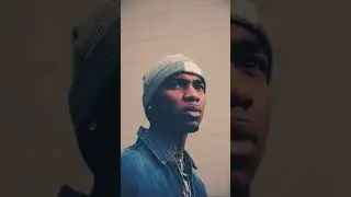 Key glock - Forgive me