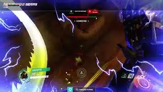 4k genji play