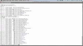 Install Jenkins Performance Plugin