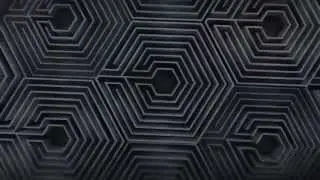 EXO-K - Overdose (рус. караоке)