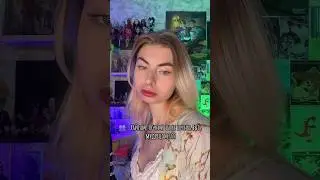 #genshinimpact #геншин #genshin #геншинимпакт