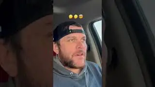 Confusing instructions doordash delivery driver 😵‍💫