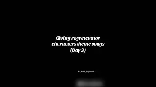 Split #regretevator #split #banana #daily #music #roblox #robloxgames