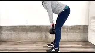 Therapydia - ACL Injuries