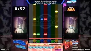 [PMS]SCARY BANQUET EX[AUTOPLAY]