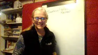 Writing 1 -- N-V-N-N (S-V-IO-DO)