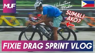 #ShopeeTagToWin