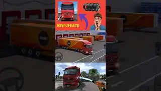 truck simulator ultimate!how to download in play store in computer