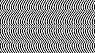 Merzbow - Woodpecker No. 1