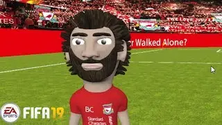 THE GREATEST FOOTBALL HIGHLIGHTS EVER