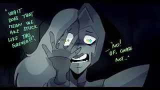 Together: Parts 1-22 【 Steven Universe Comic Dub 】