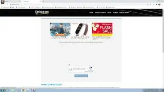 new  console id 28/01/2021   link in description