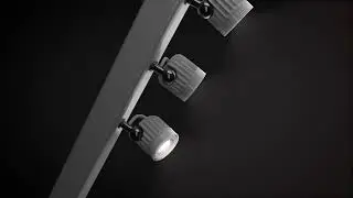 INNLED - conscious creatives