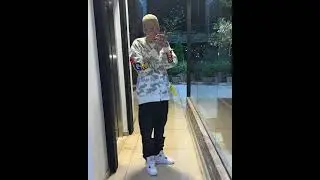 [FREE] Mc Igu x PJ HOUDINI x ICEDMOB type beat - 