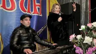 Сейранат Наджафова БАХТ новая песня