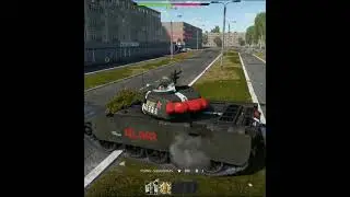 war thunder moment 12