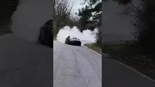 2 октября 2023 г.
