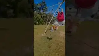 Orat ko chat se niche fek diya mene😱😱|most dangerous Funnyy video💩😂|