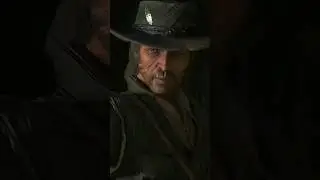 ¿Red Dead Redemption para SWITCH?