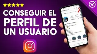 ¿Cómo saber el INSTAGRAM de alguien con una foto? - Con y sin aplicaciones