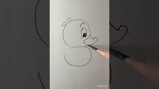 sketching ideas 💡 Pencil Sketch Drawing 🖊 #trending #viral #shorts #drawing #ytshorts #youtubshorts