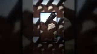Даниил Степанов Тик Ток
