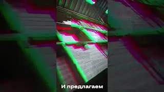 #apple #airpodsproclone #airpod #bluetoothearphones #гаджеты #iphone ##опт #гаджеты